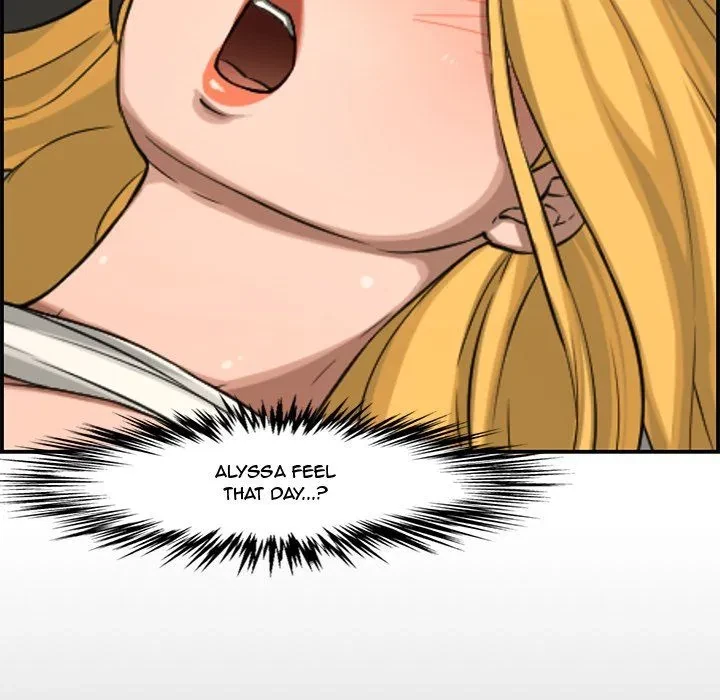 Chapter 15, page 91