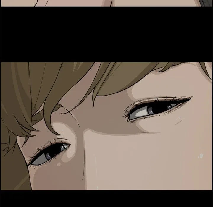 Chapter 15, page 94