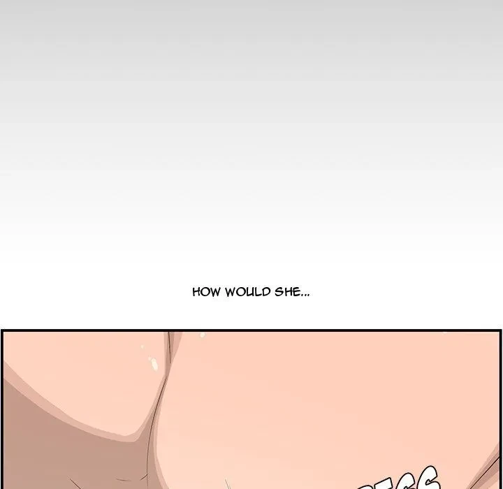 Chapter 15, page 97
