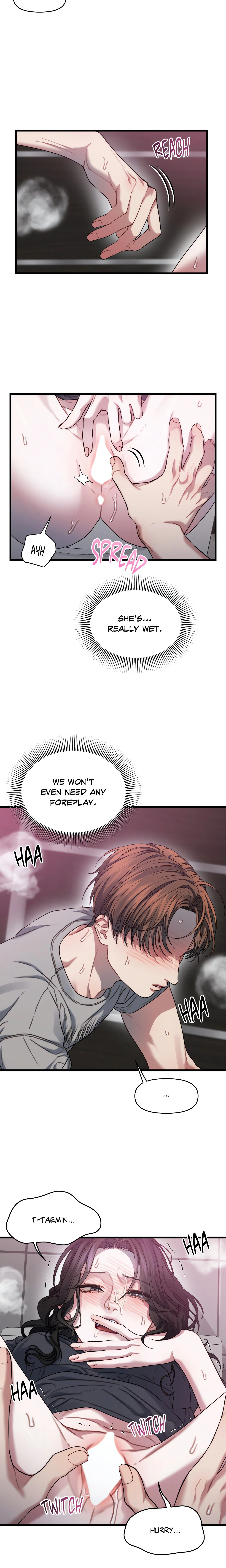 Chapter 7, page 11