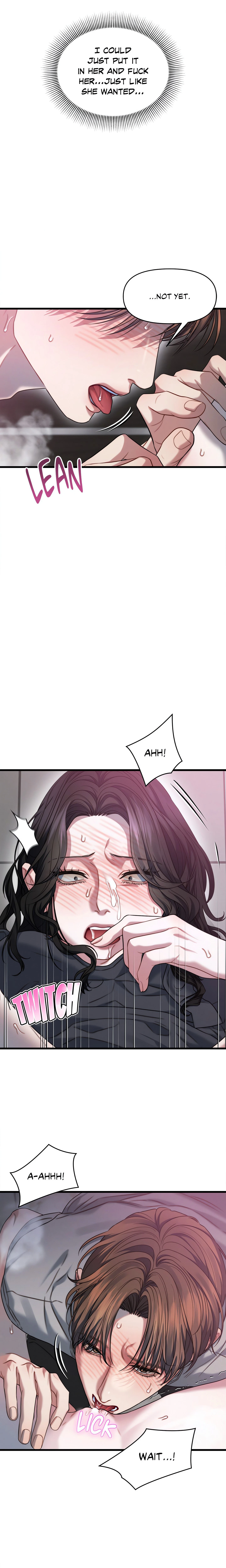 Chapter 7, page 12