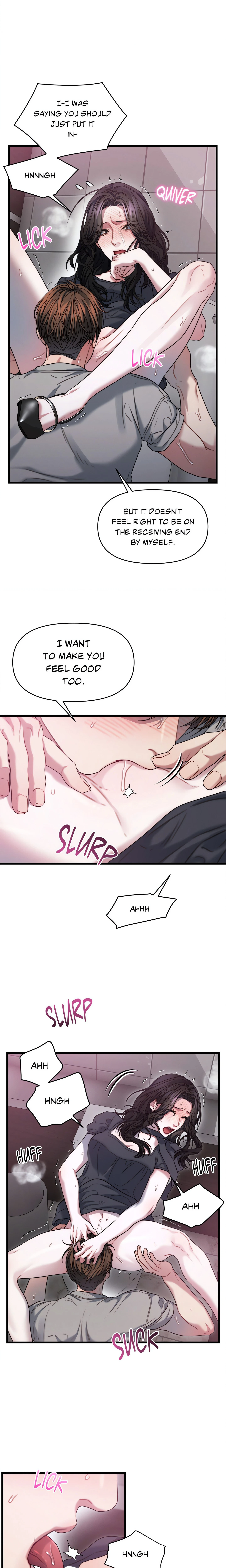 Chapter 7, page 13