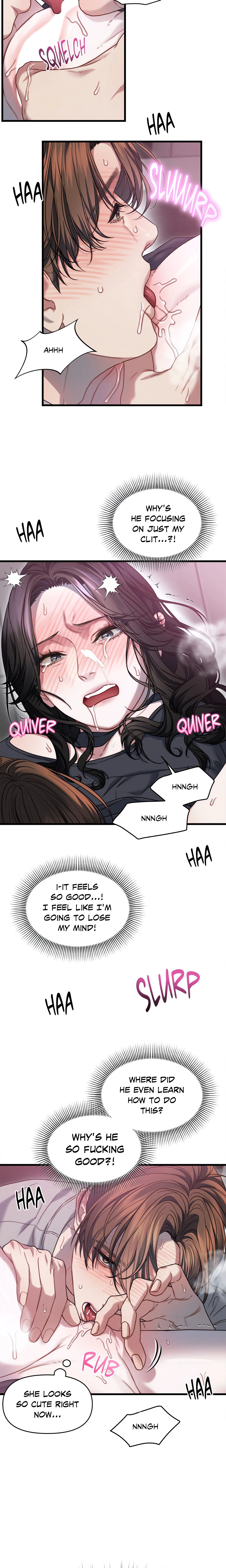 Chapter 7, page 14