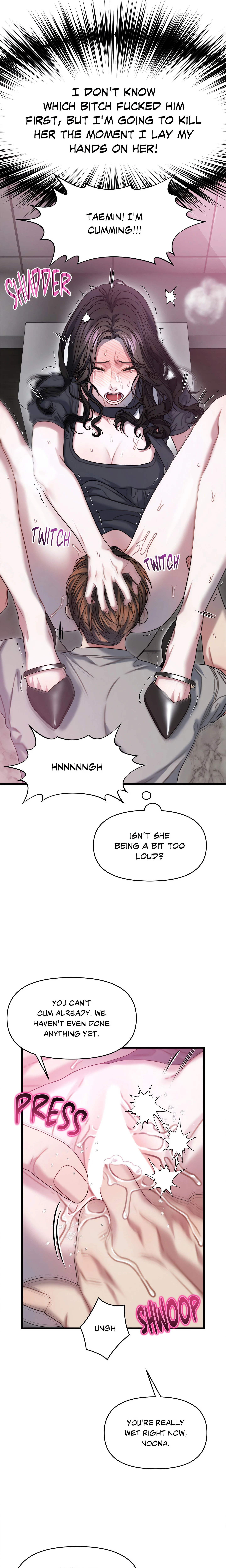 Chapter 7, page 15
