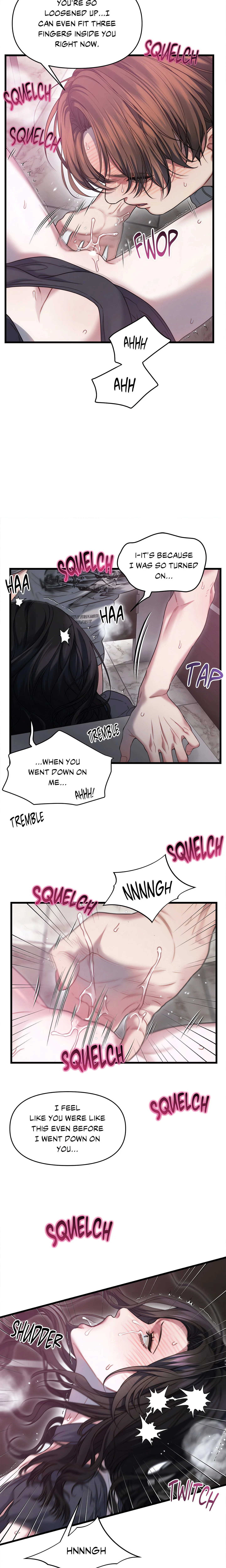 Chapter 7, page 16