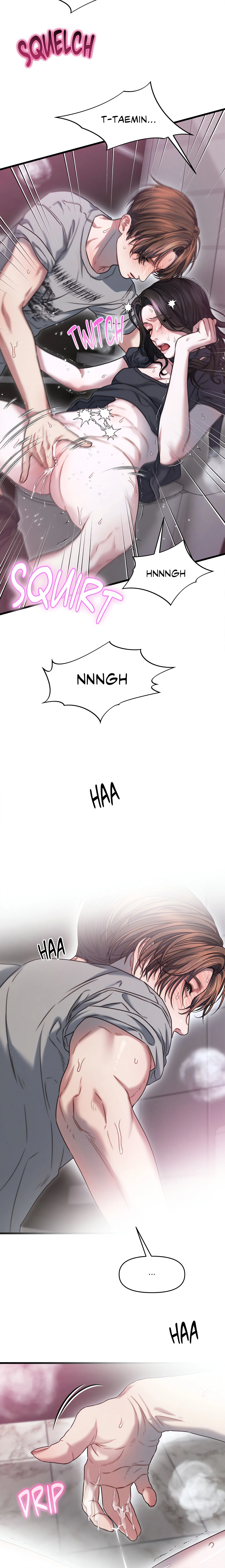 Chapter 7, page 17