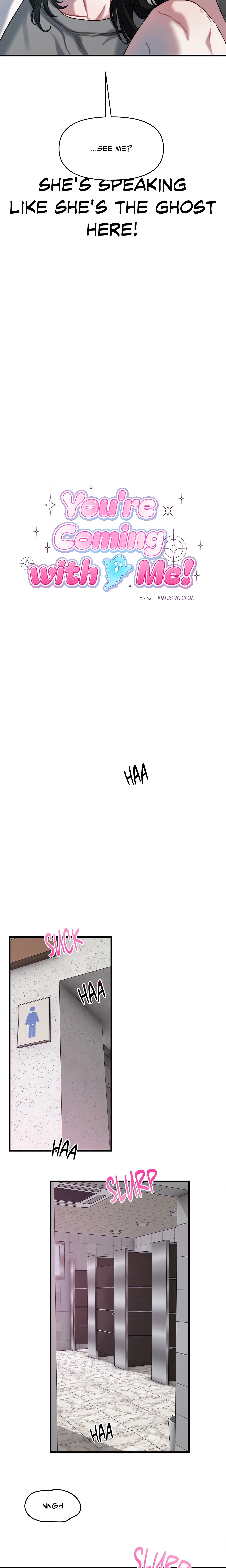Chapter 7, page 5