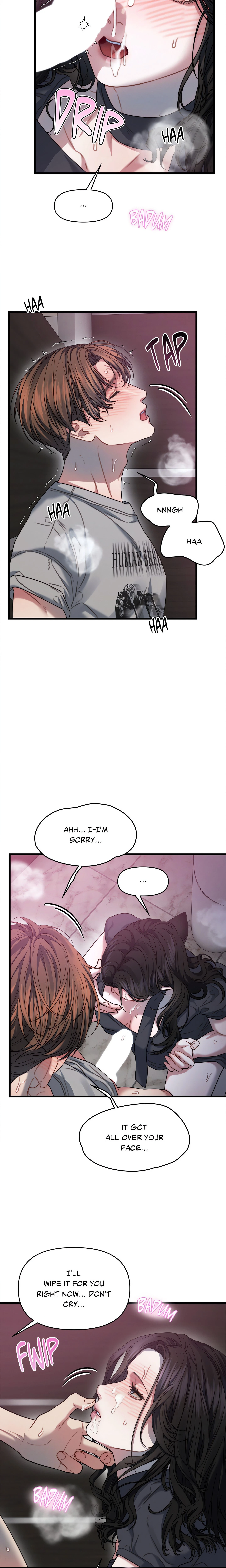 Chapter 7, page 8