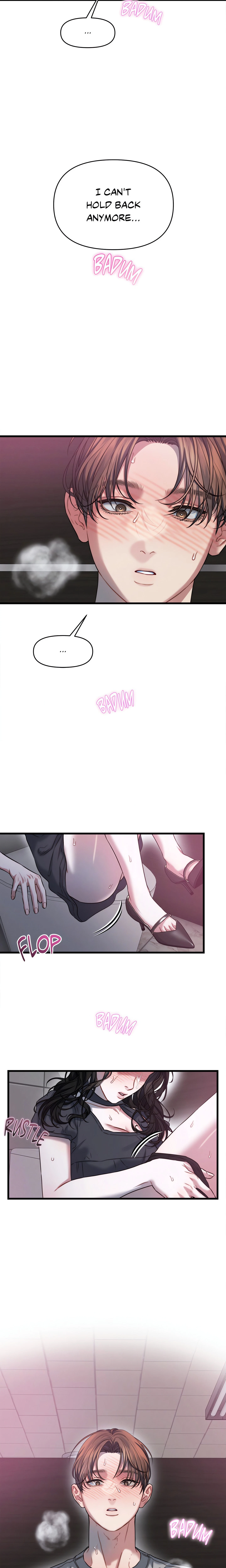 Chapter 7, page 9