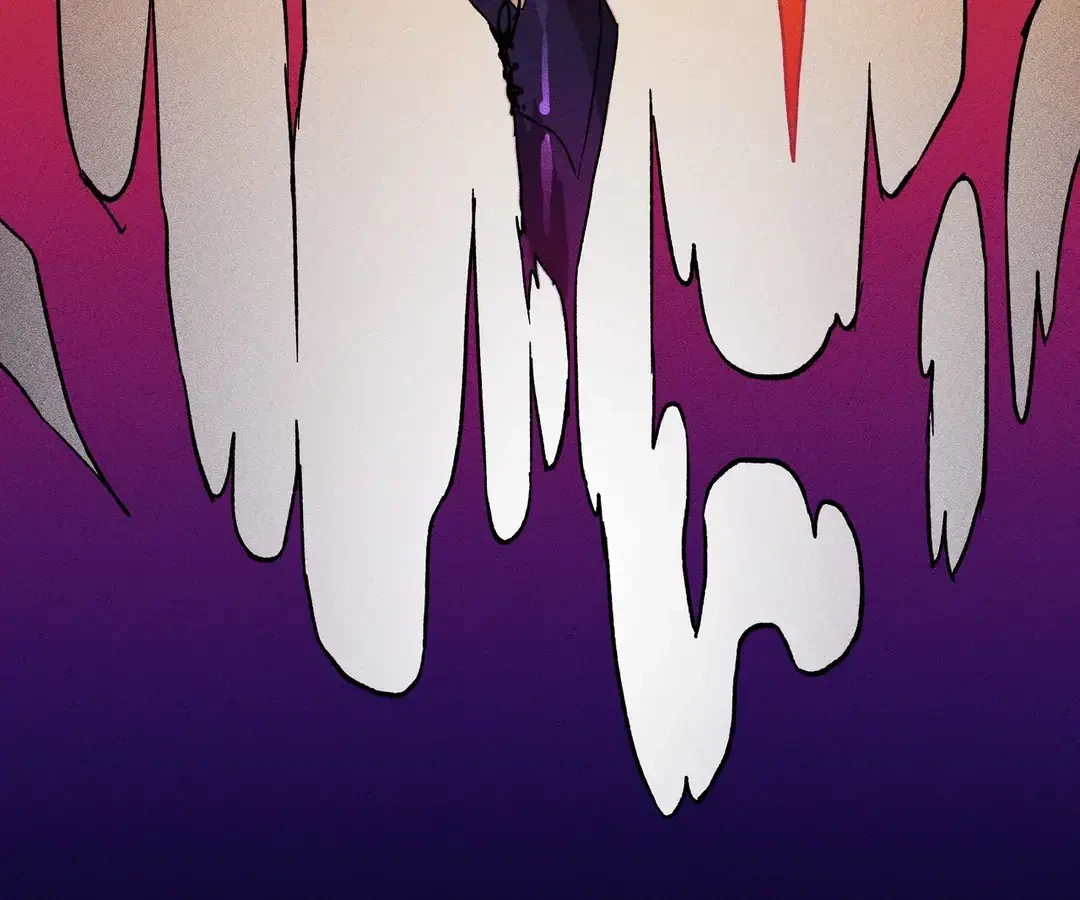 Chapter 1, page 101