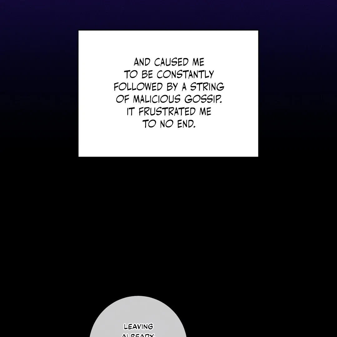 Chapter 1, page 102