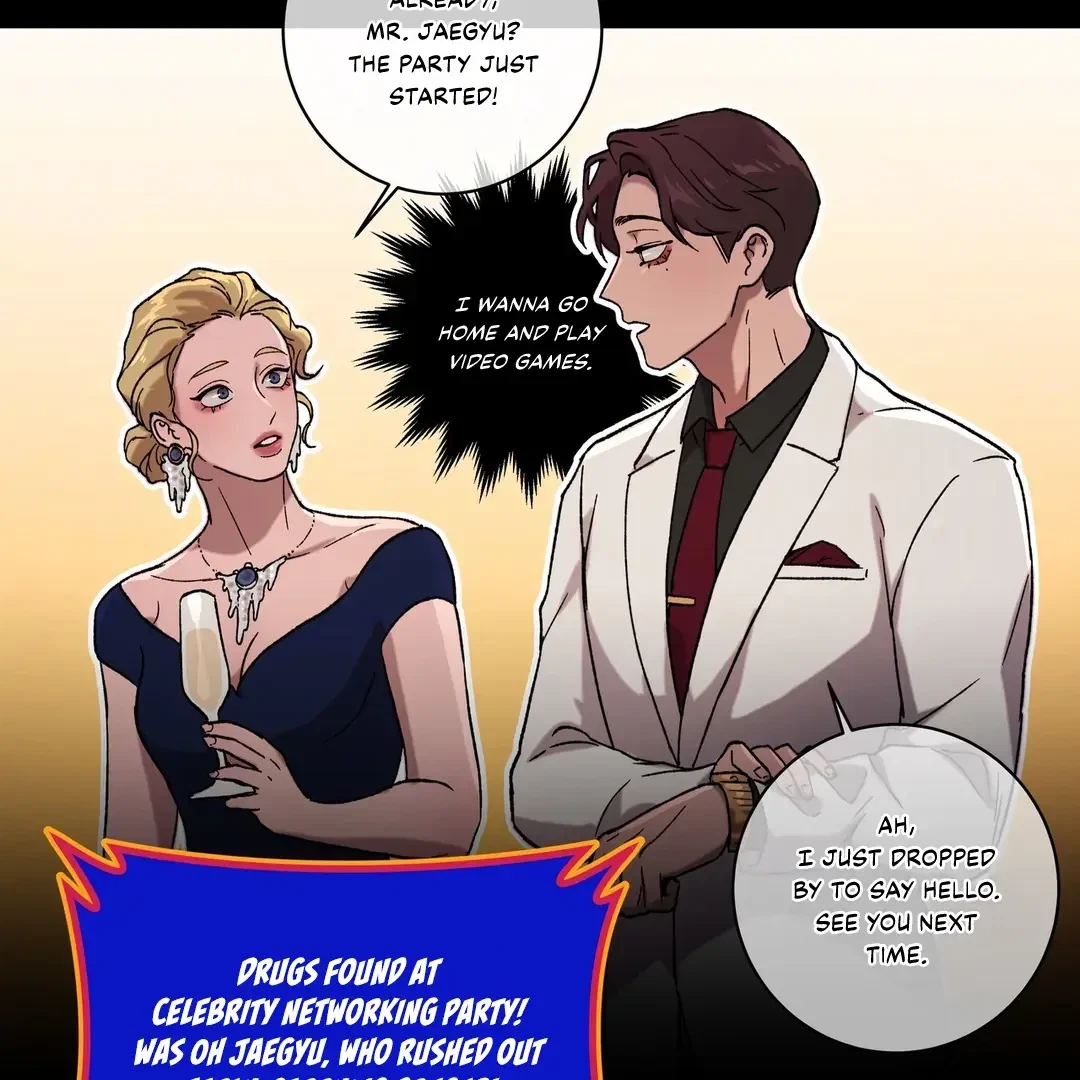 Chapter 1, page 103