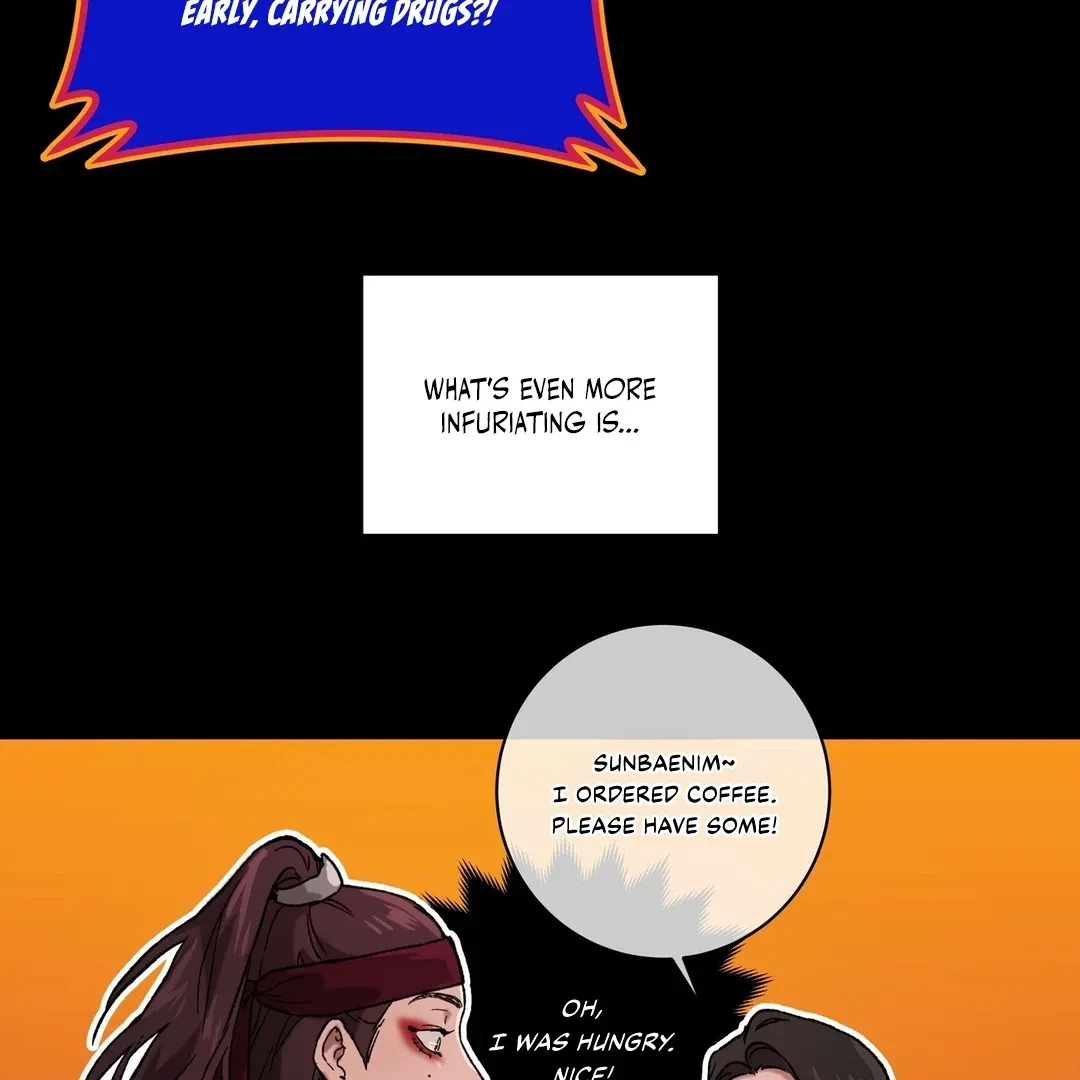 Chapter 1, page 104