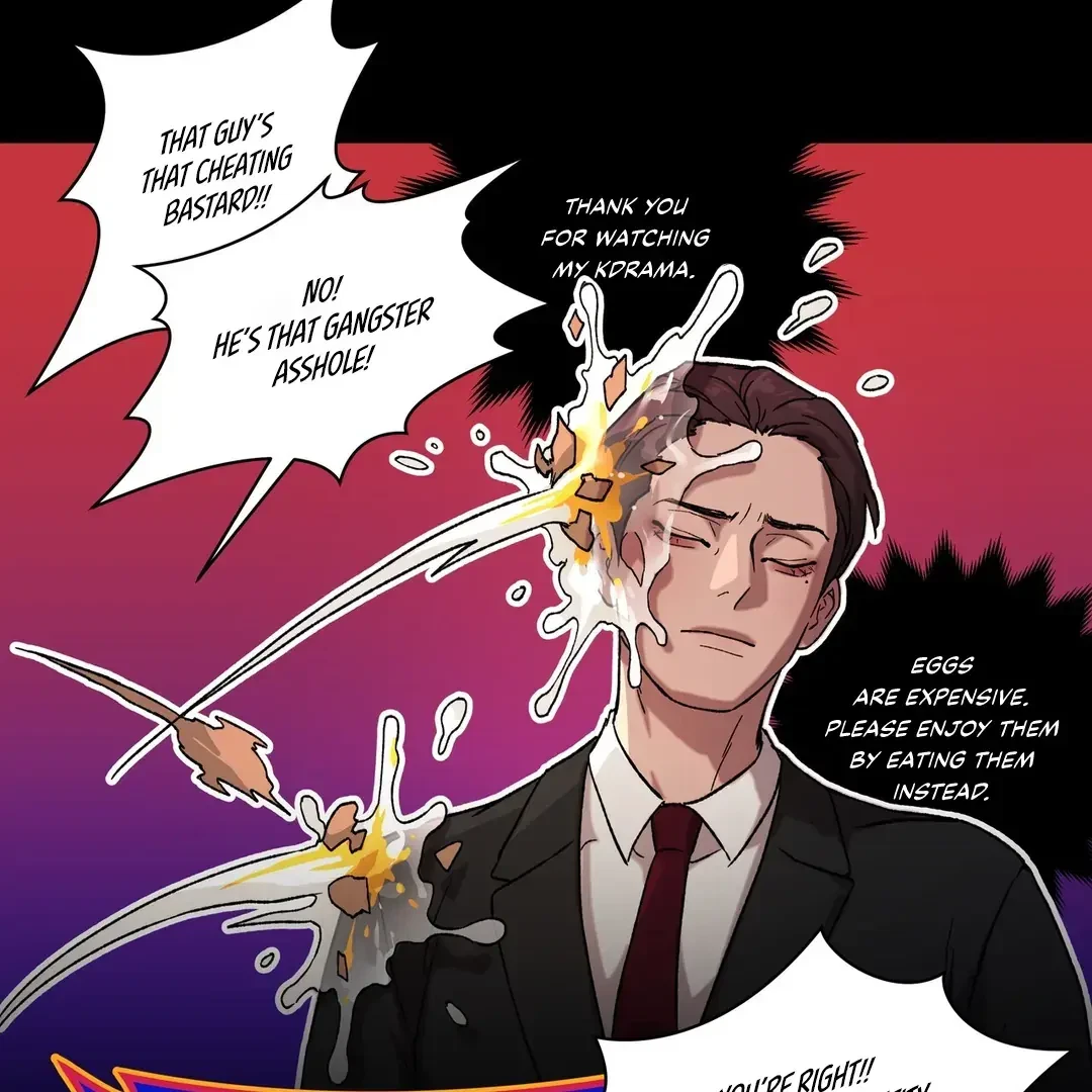 Chapter 1, page 106