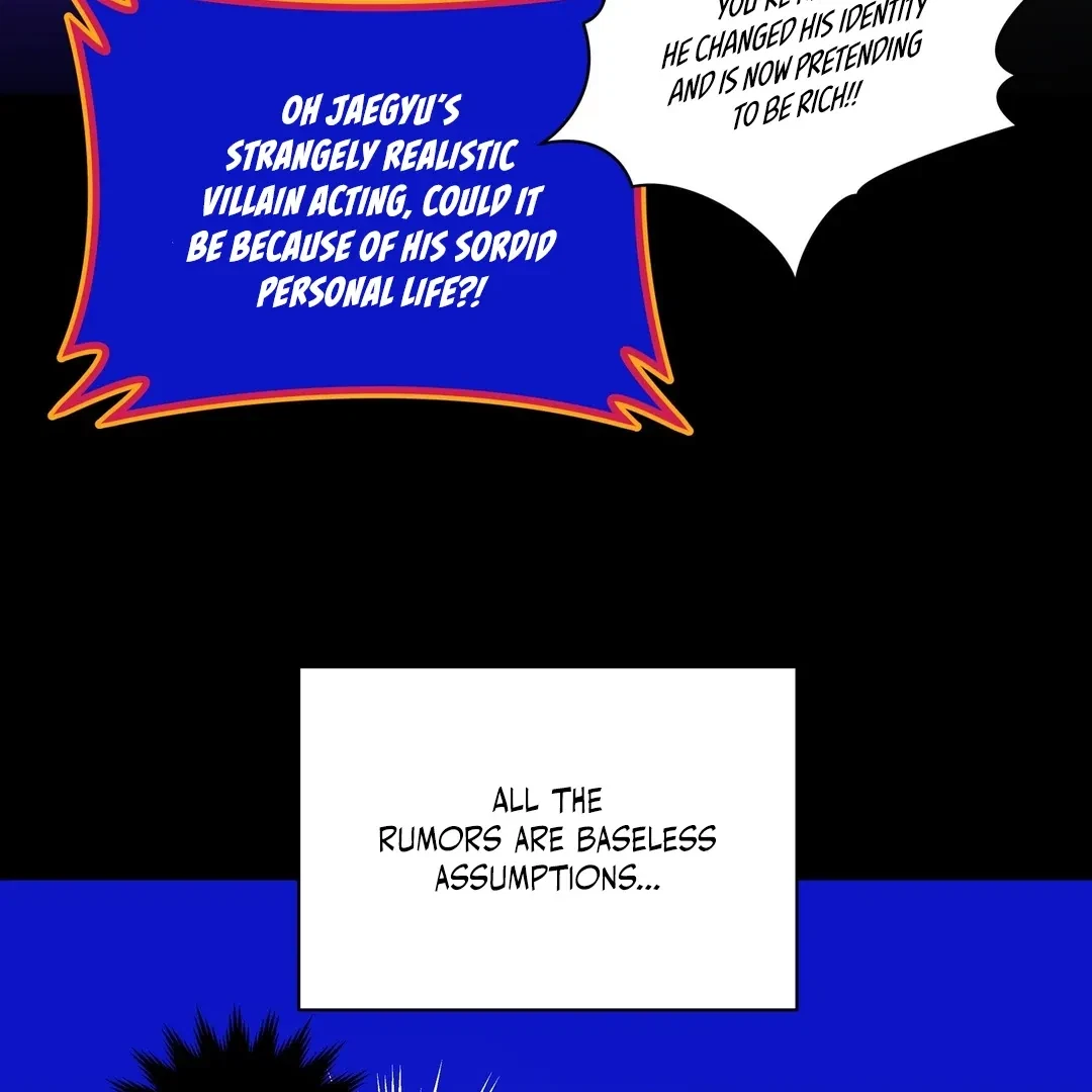 Chapter 1, page 107