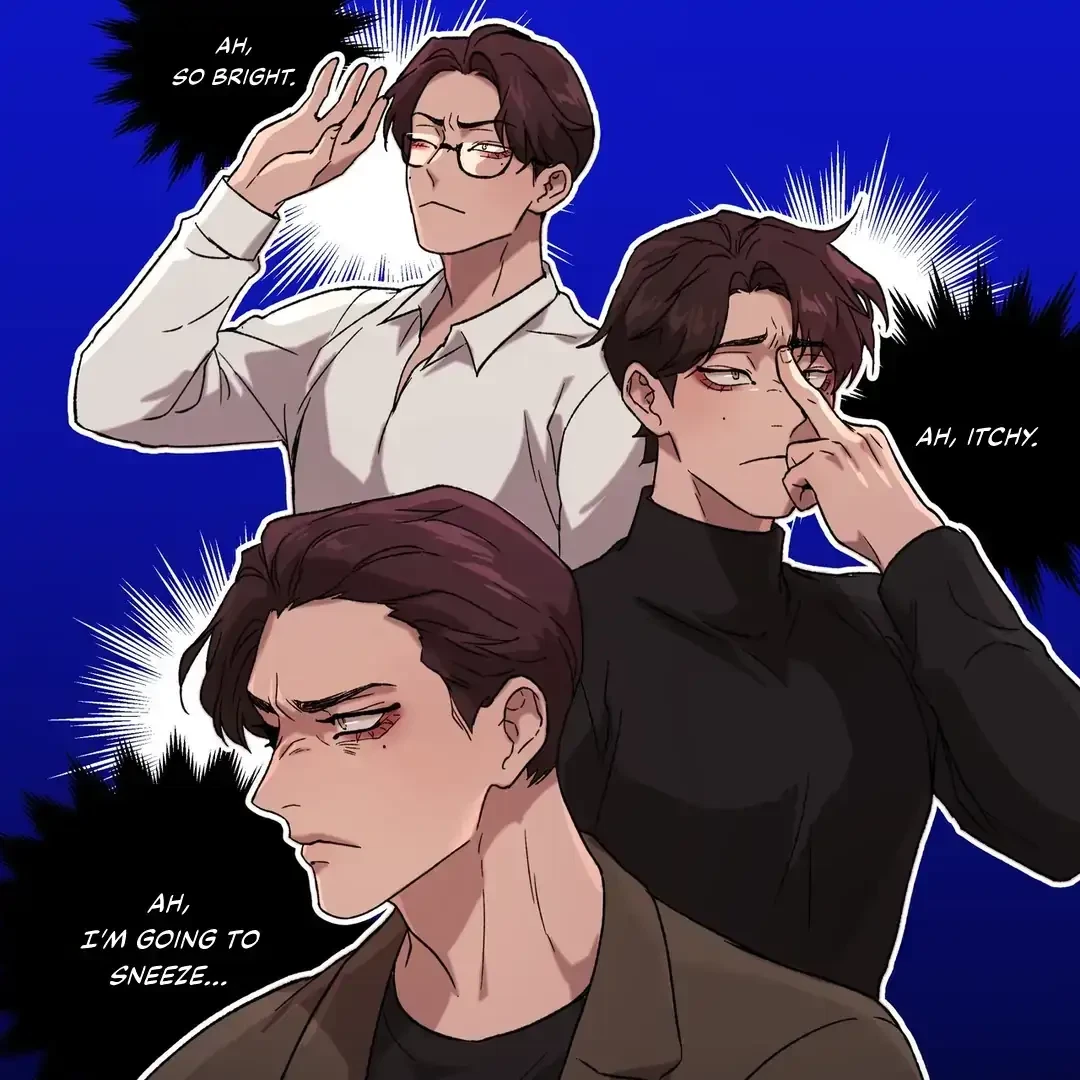 Chapter 1, page 108