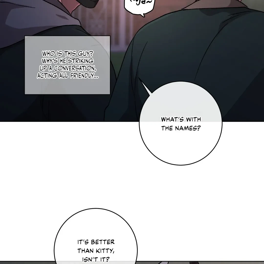 Chapter 1, page 11