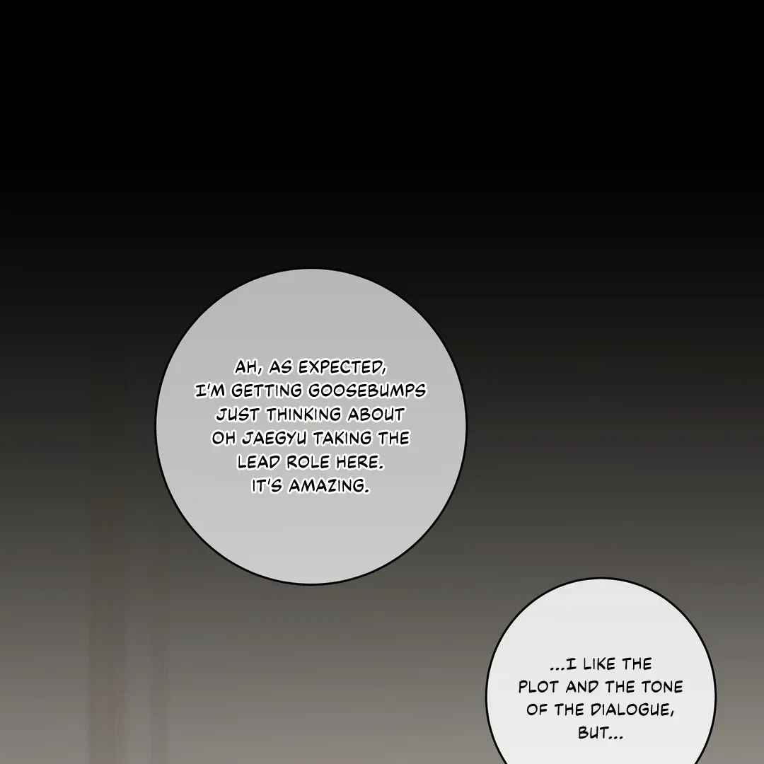 Chapter 1, page 111