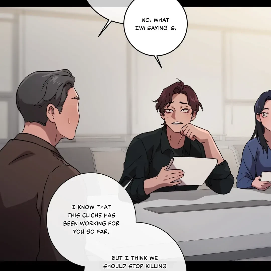 Chapter 1, page 114