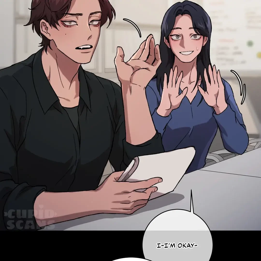 Chapter 1, page 116