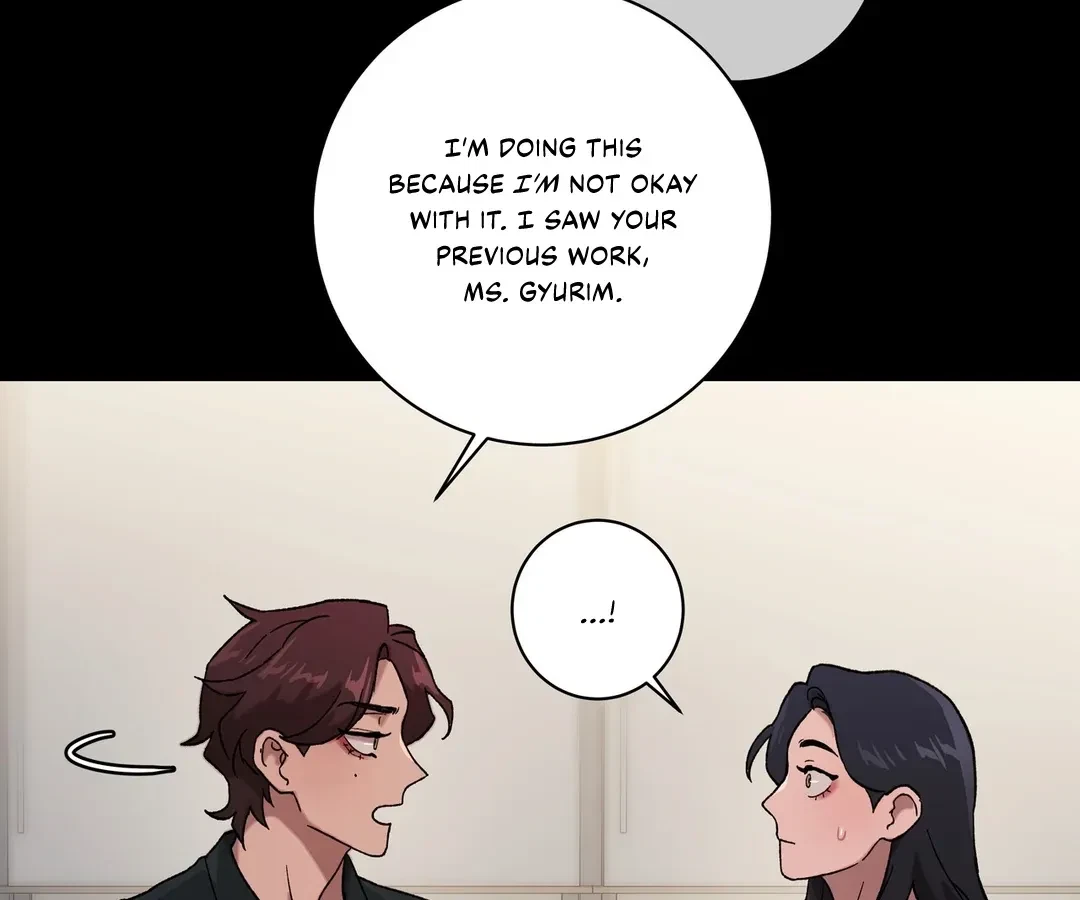 Chapter 1, page 117