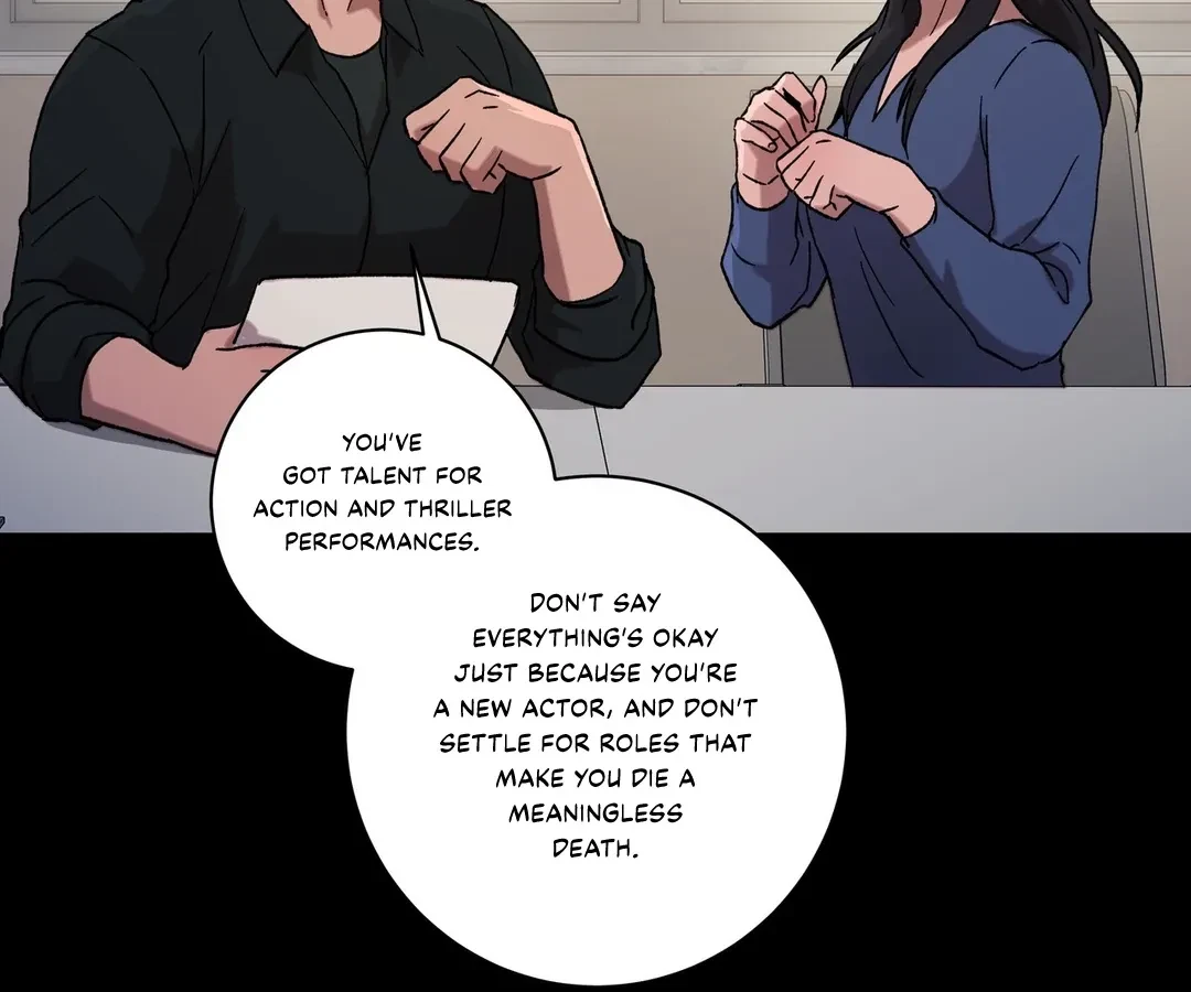 Chapter 1, page 118