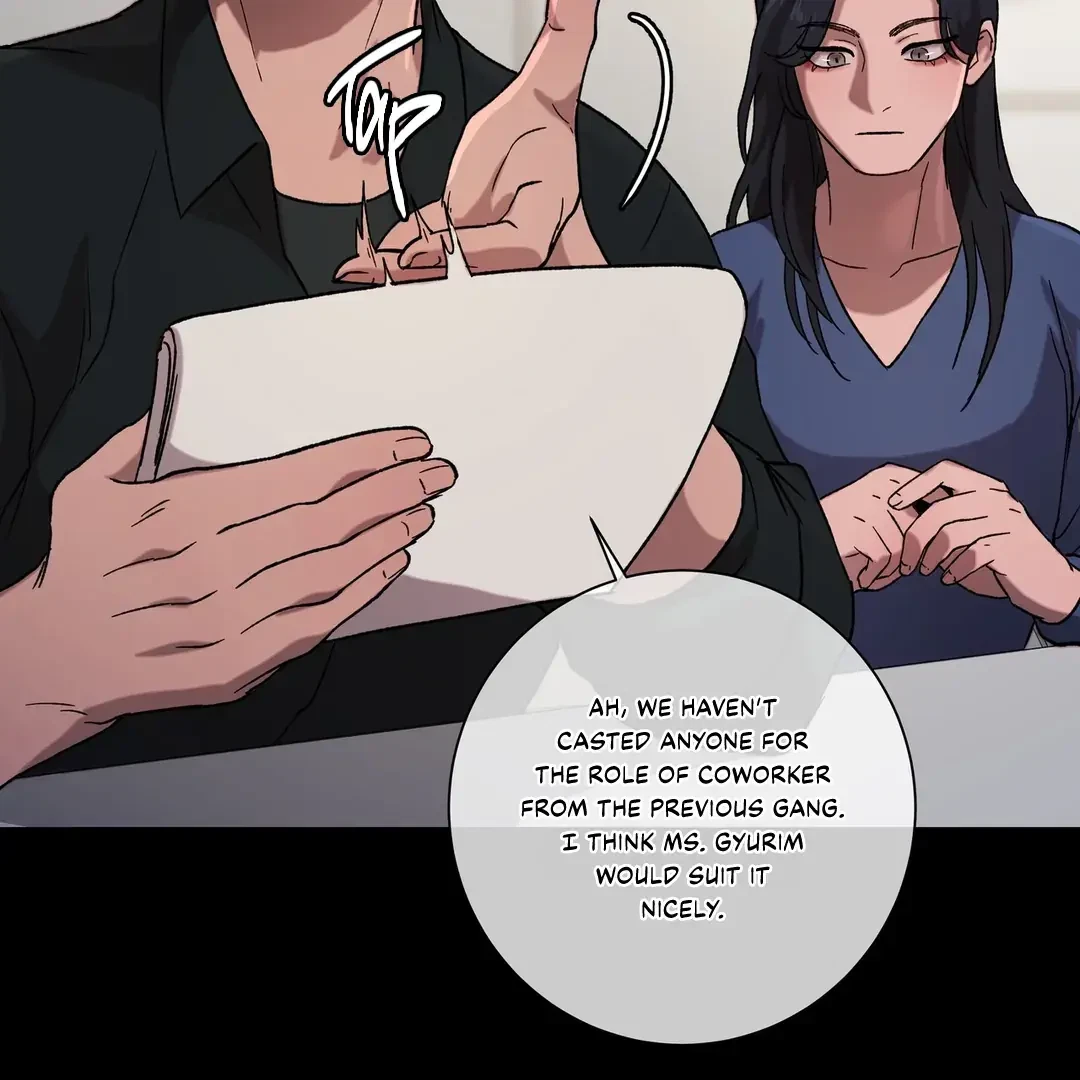 Chapter 1, page 120
