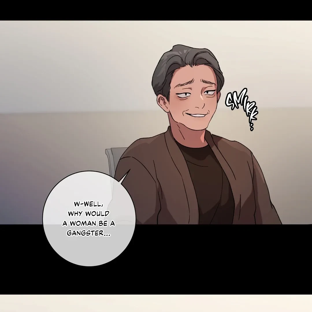 Chapter 1, page 121