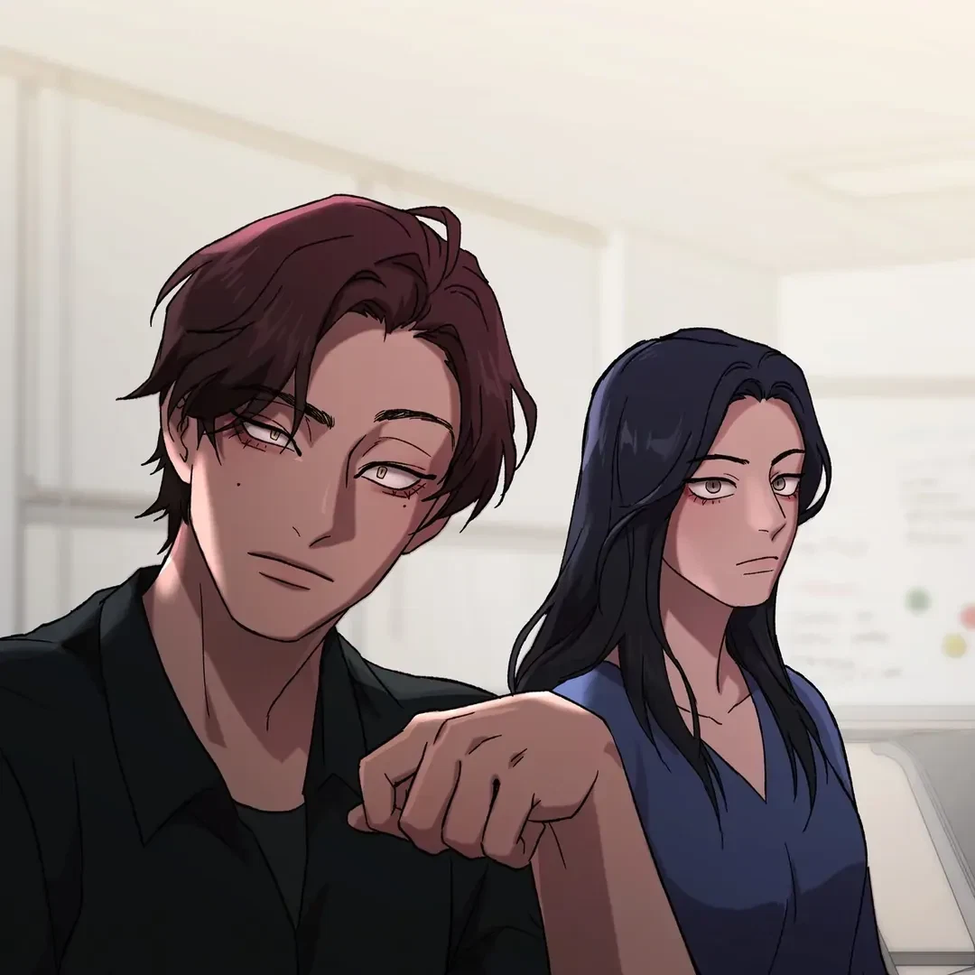 Chapter 1, page 122