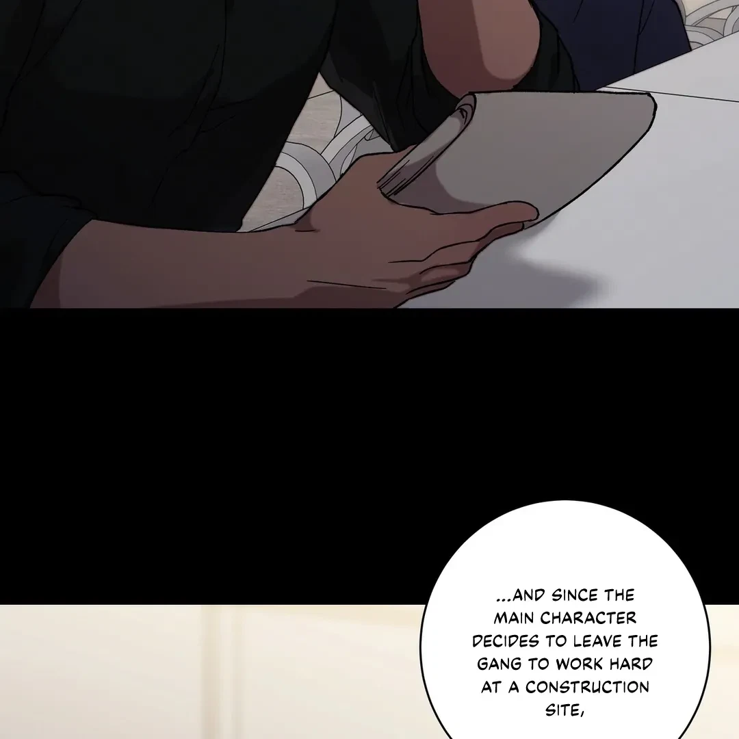 Chapter 1, page 123