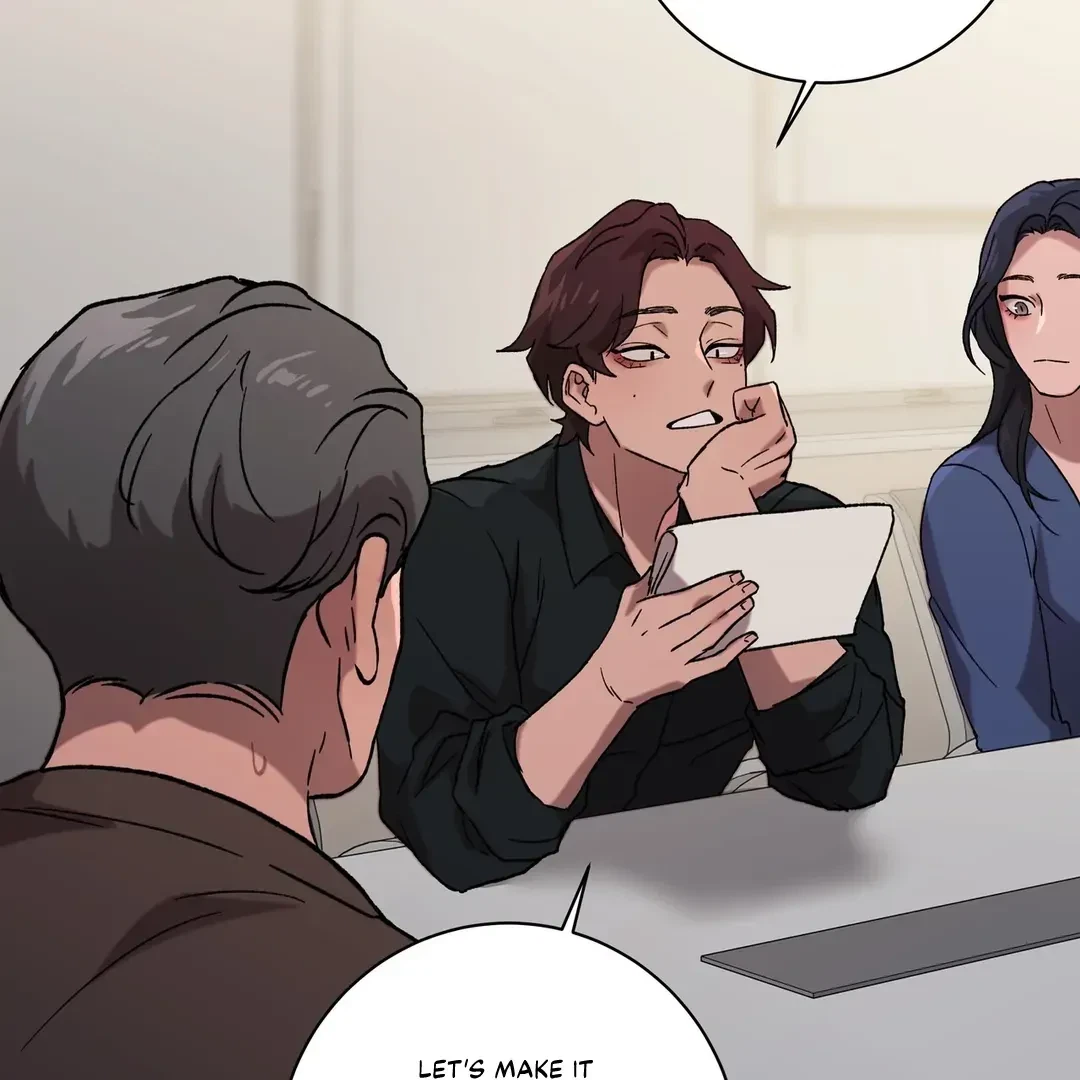Chapter 1, page 124