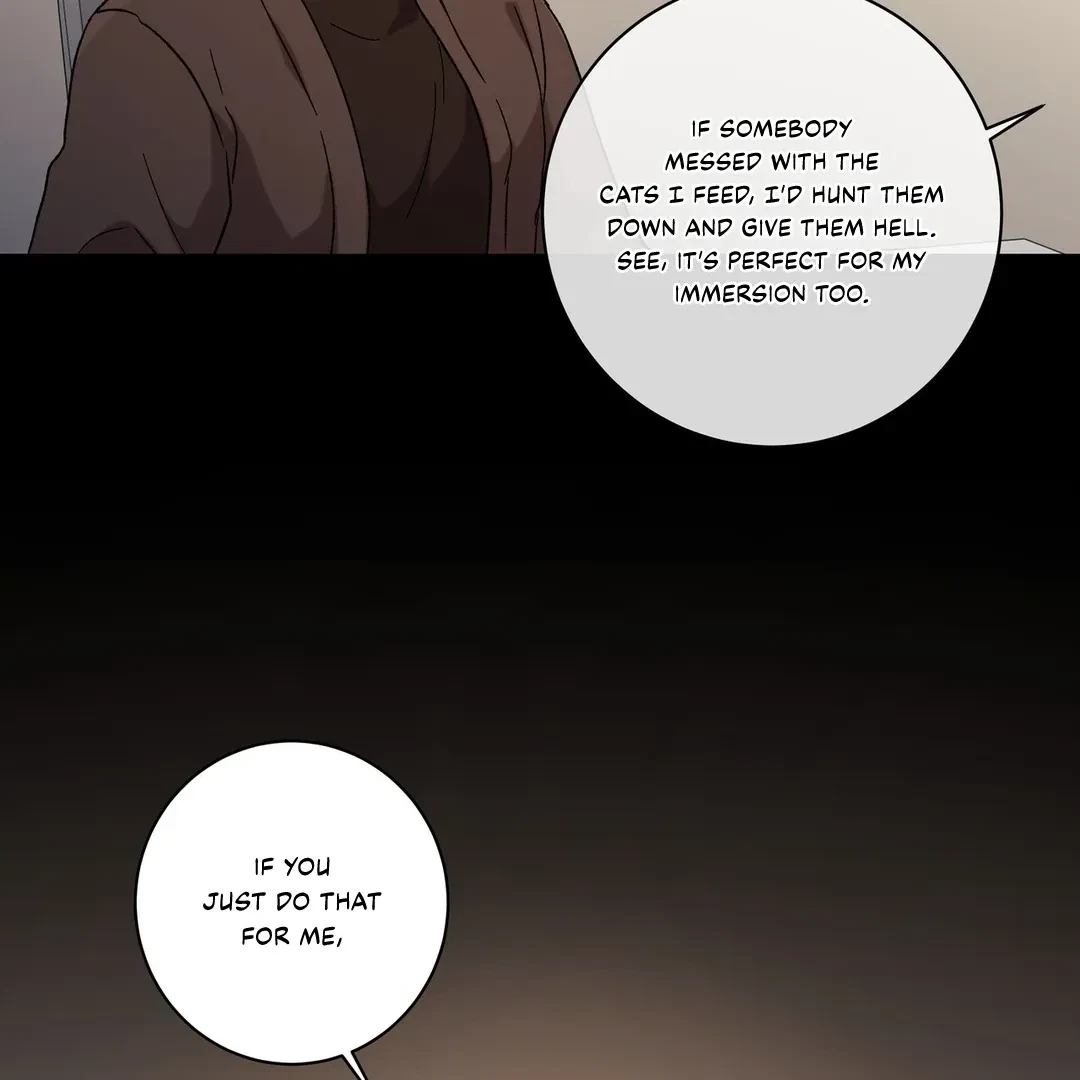 Chapter 1, page 126