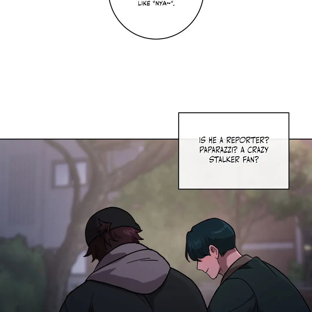 Chapter 1, page 13