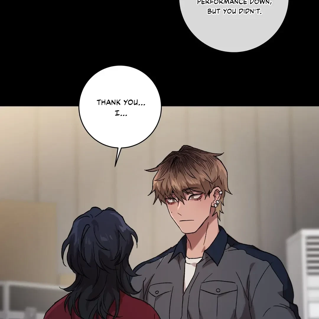 Chapter 1, page 131