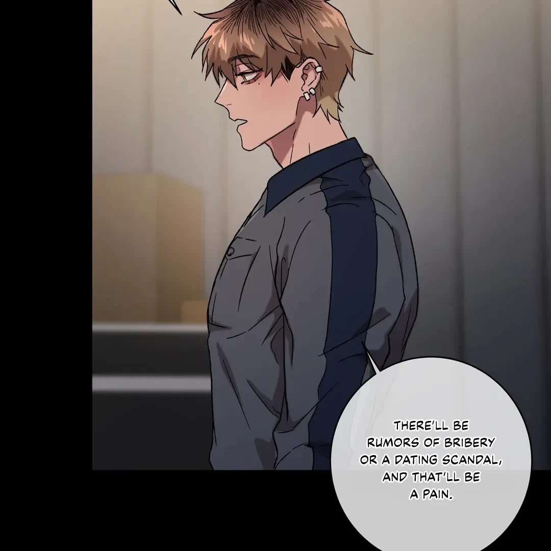 Chapter 1, page 133