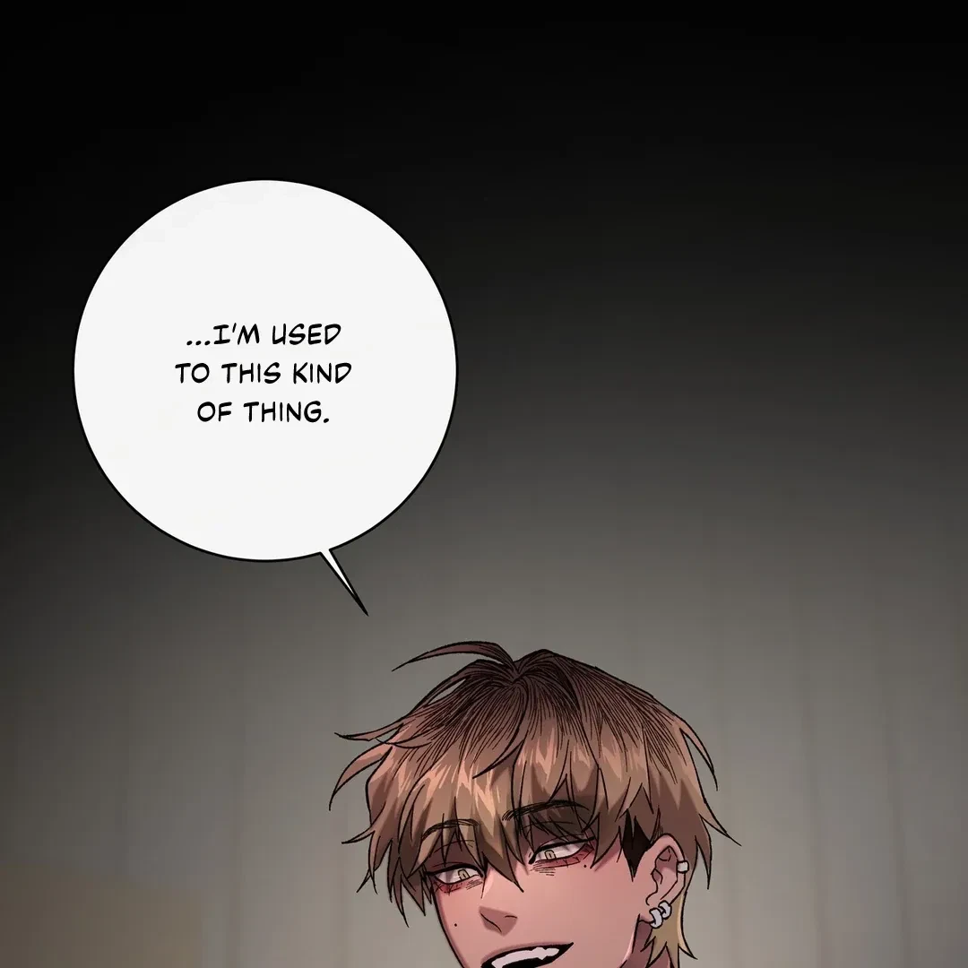 Chapter 1, page 138