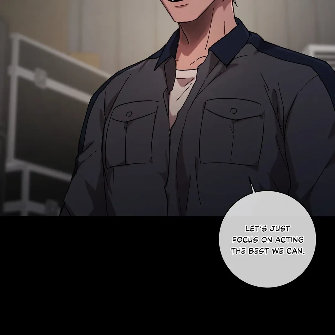 Chapter 1, page 139
