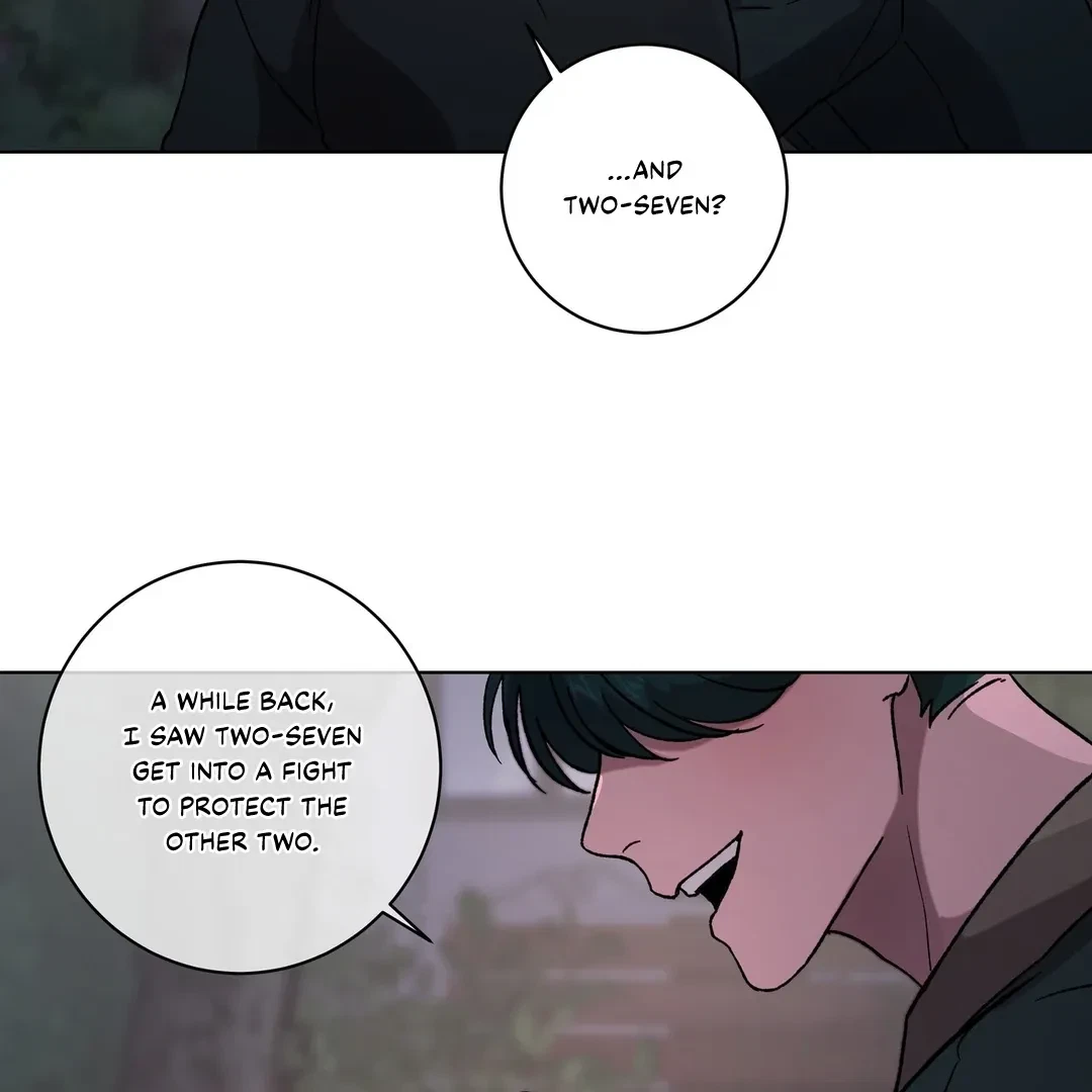 Chapter 1, page 14