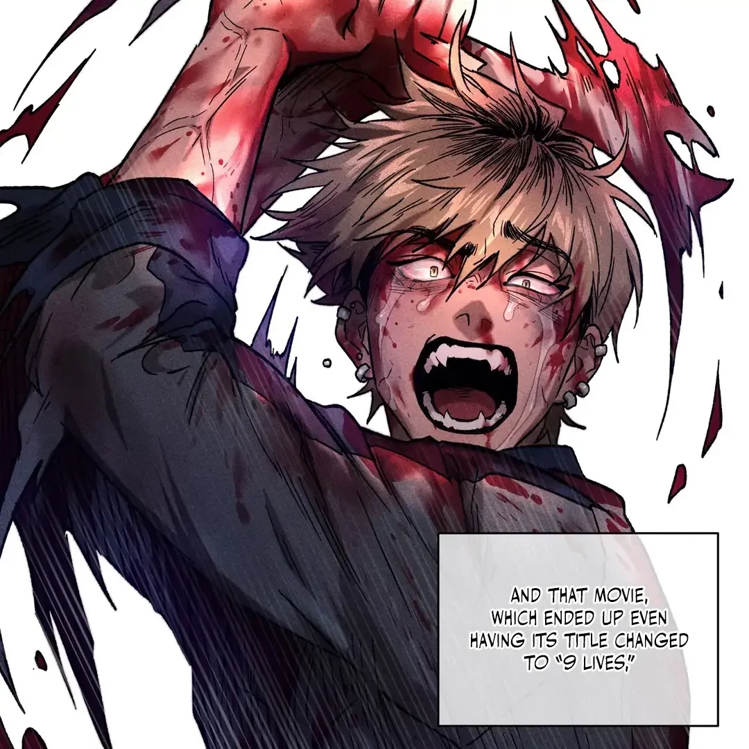 Chapter 1, page 141