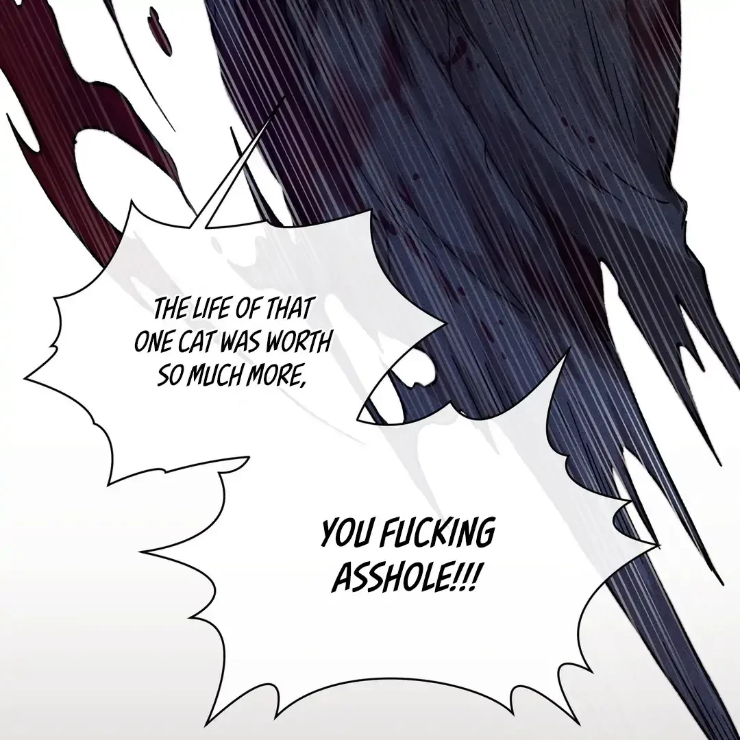 Chapter 1, page 142