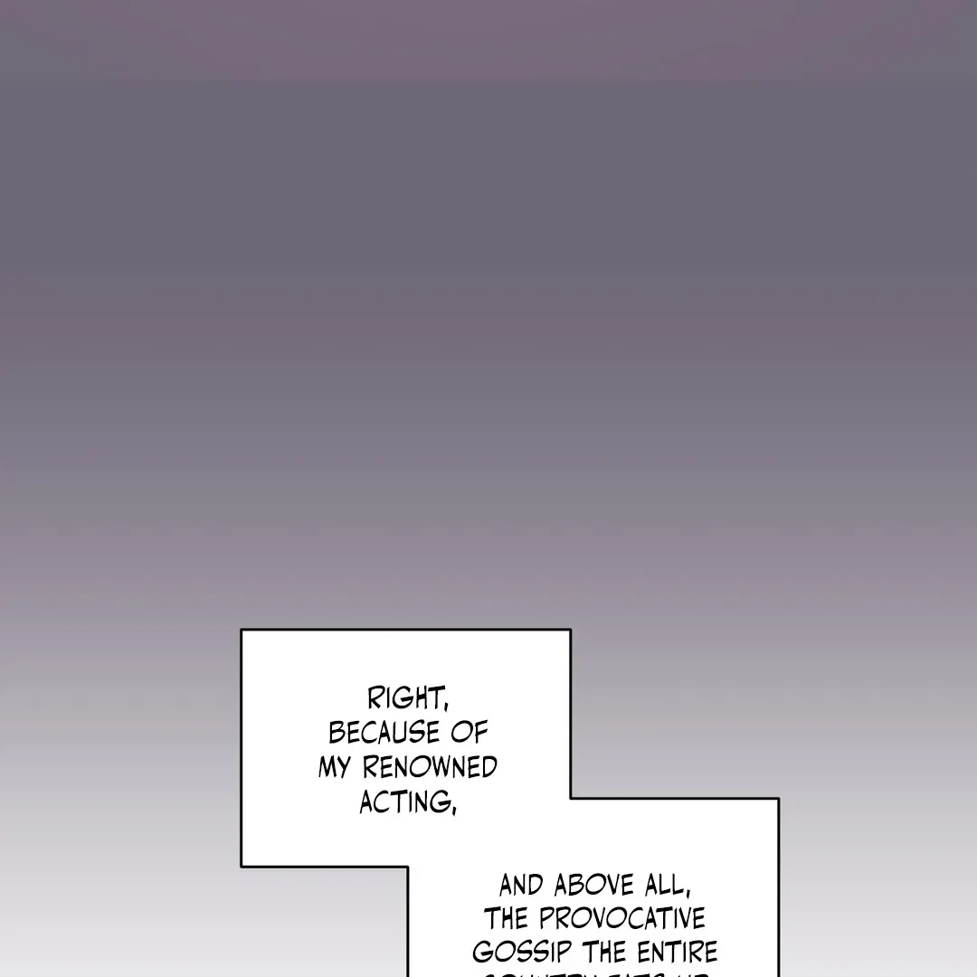 Chapter 1, page 145