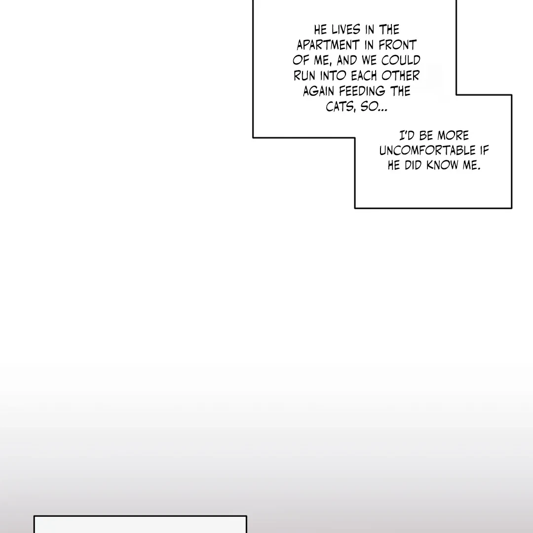 Chapter 1, page 149