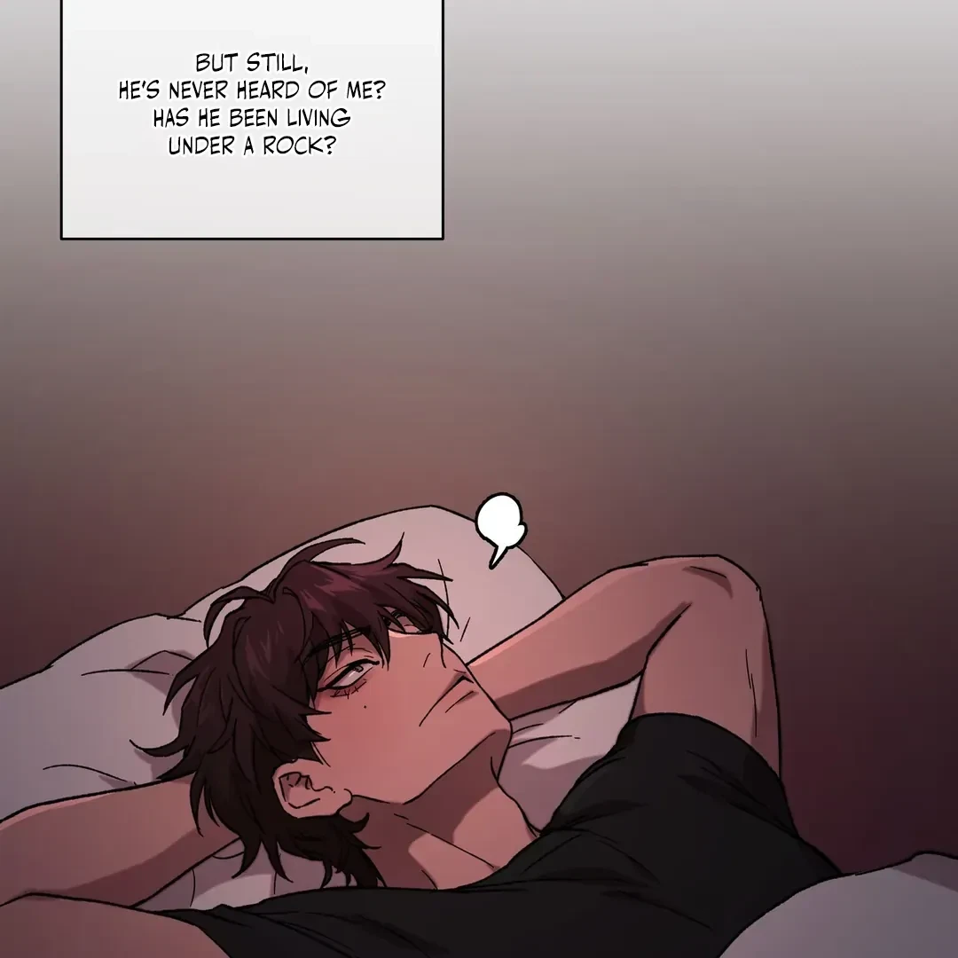 Chapter 1, page 150