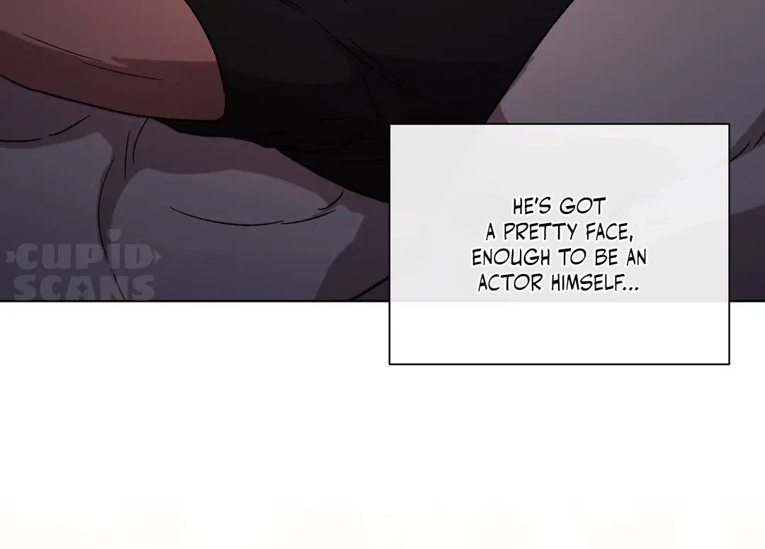 Chapter 1, page 151