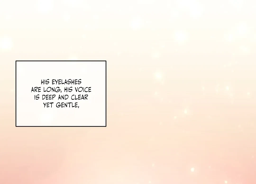 Chapter 1, page 152