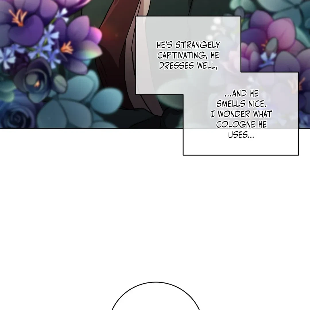 Chapter 1, page 154