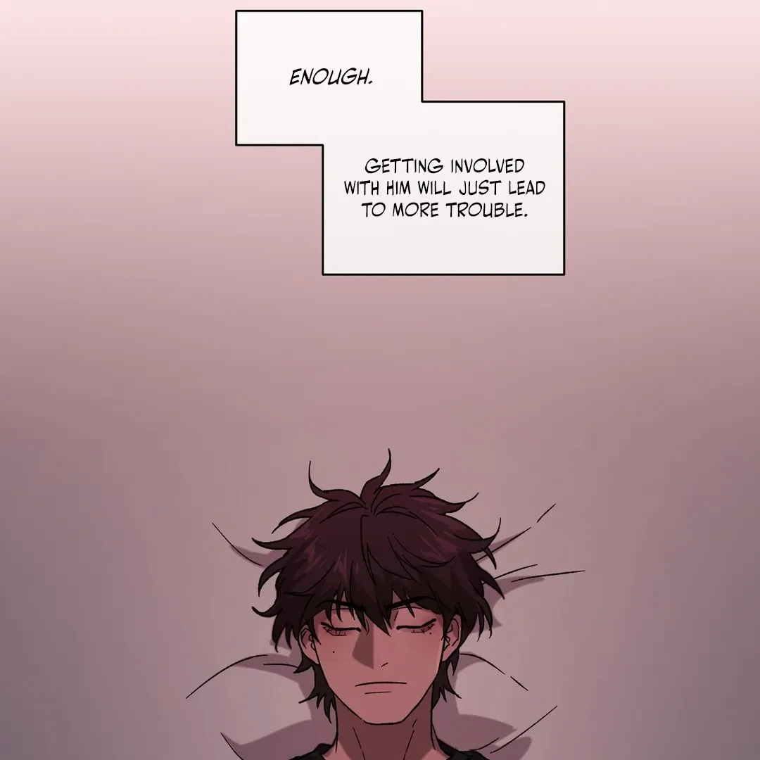 Chapter 1, page 157