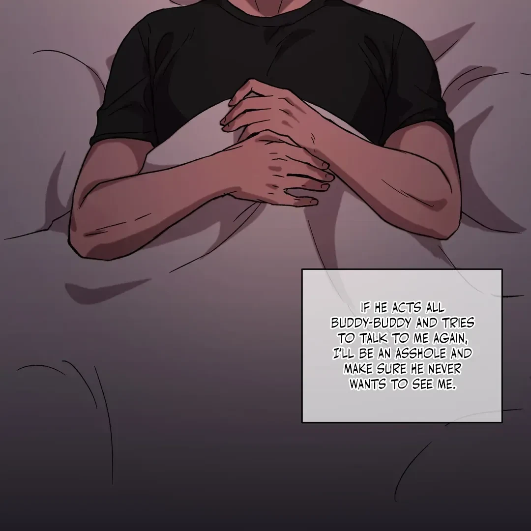 Chapter 1, page 158