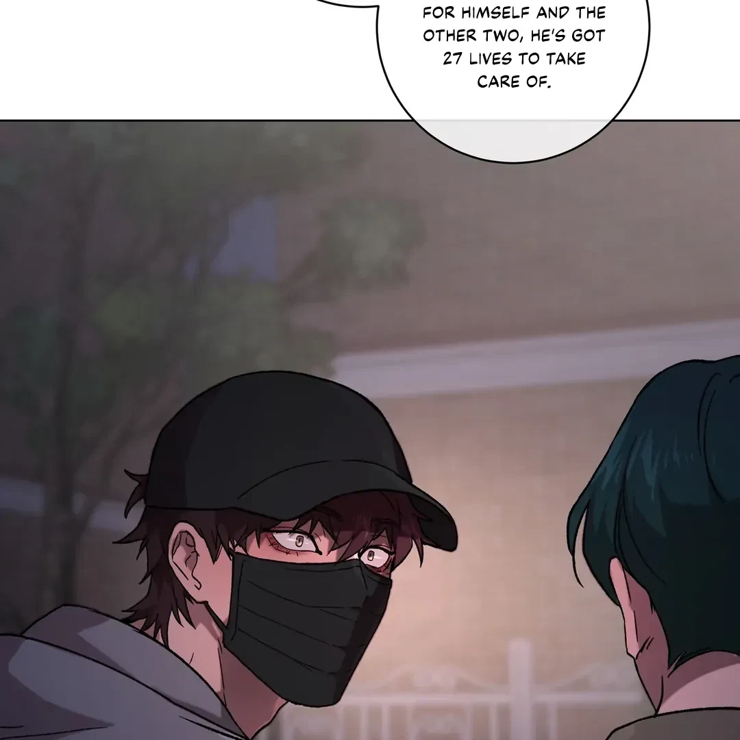 Chapter 1, page 16