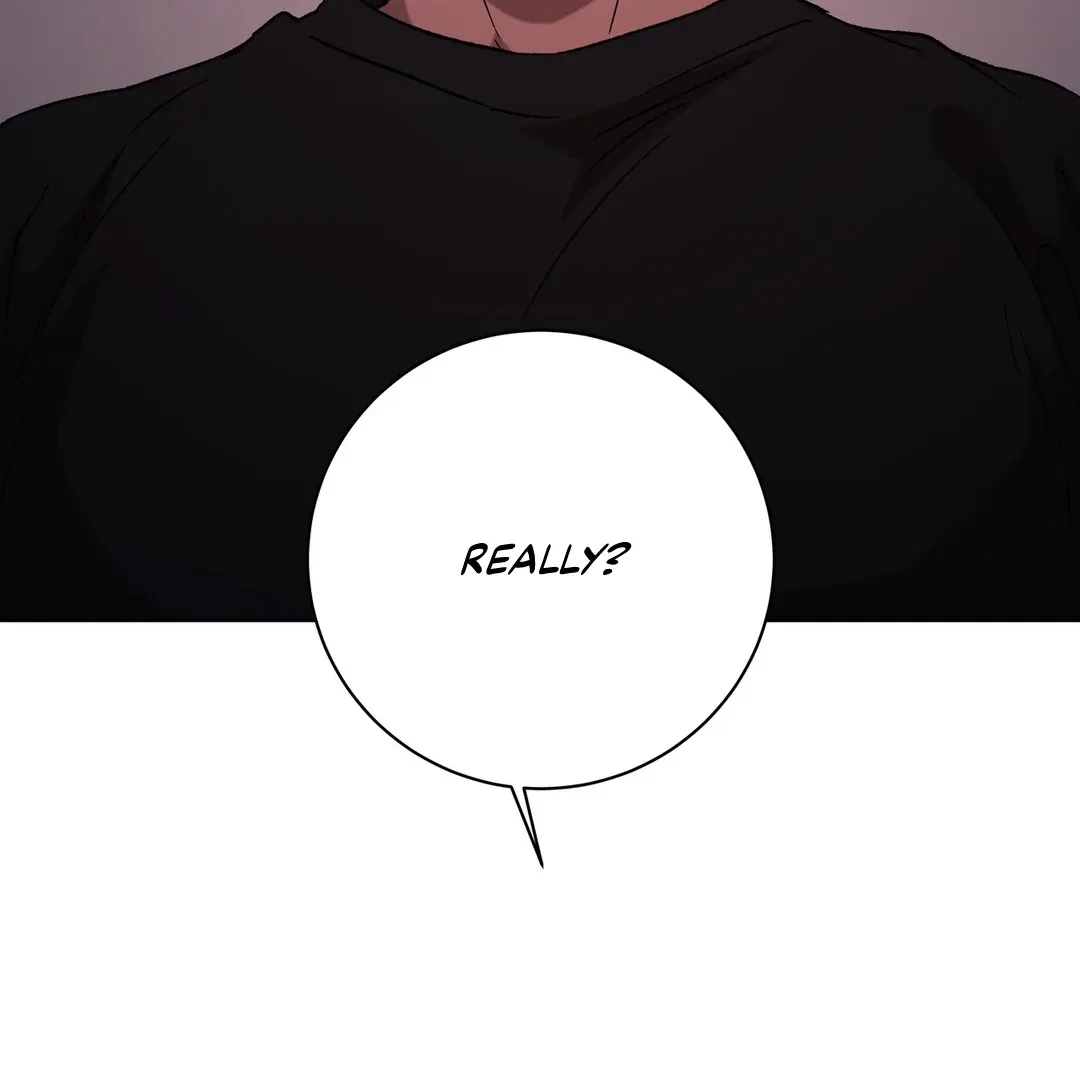 Chapter 1, page 161
